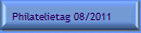 Philatelietag 08/2011
