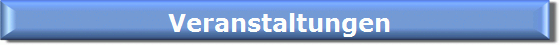 Veranstaltungen