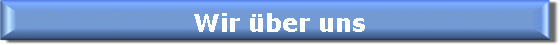 Wir ber uns