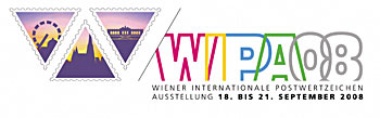 WIPA 08