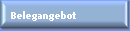 Belegangebot