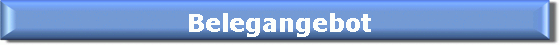 Belegangebot