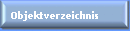 Objektverzeichnis