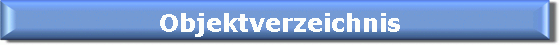 Objektverzeichnis