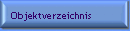 Objektverzeichnis