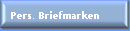Pers. Briefmarken