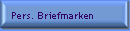 Pers. Briefmarken