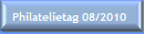 Philatelietag 08/2010