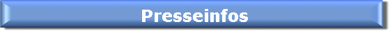 Presseinfos