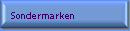 Sondermarken