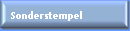 Sonderstempel