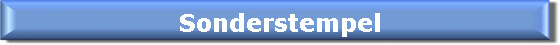 Sonderstempel