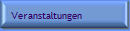 Veranstaltungen