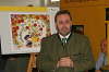 KREMSBRIA2007_009