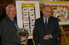 KREMSBRIA2007_012