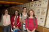 KREMSBRIA2007_042
