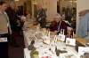 KREMSBRIA2007_049