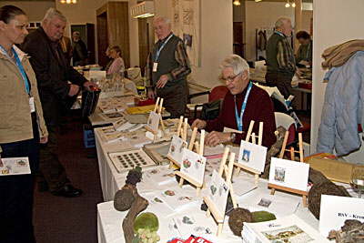 KREMSBRIA2007_049