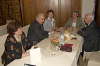 KREMSBRIA2007_118