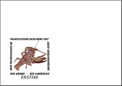 Kuvert_Flusskrebs Kuvert_Flusskrebs