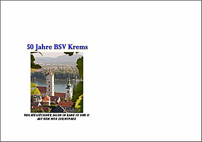 Kuvert_Kirchen Kuvert_Kirchen