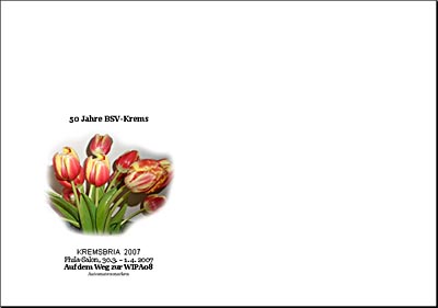 Kuvert_Tulpen Kuvert_Tulpen