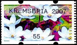 a0703302d