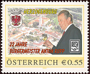 pm_herzogenburg
