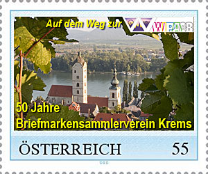 pm_krems