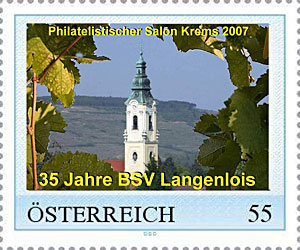 pm_langenlois