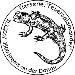 sstp_070331_Feuersalamander