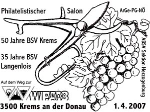 sstp_070401_50-J-BSV-Krems